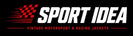 Sport Idea - Home